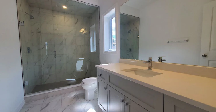 106 Emerson Way, West Grey, ON, N0G 1R0 - 11