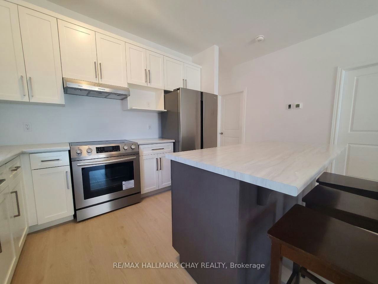 106 Emerson Way, West Grey, ON, N0G 1R0 - 2