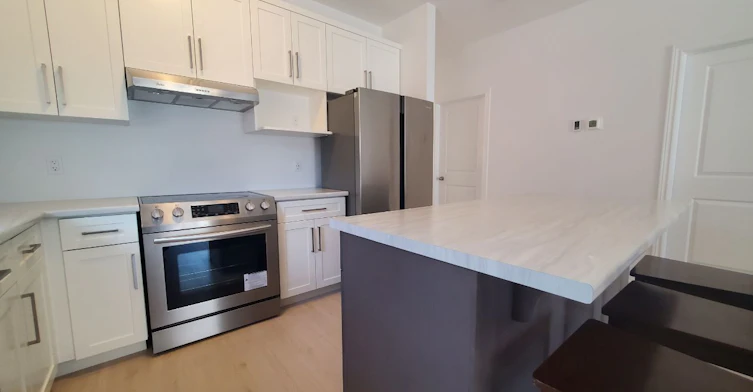 106 Emerson Way, West Grey, ON, N0G 1R0 - 2