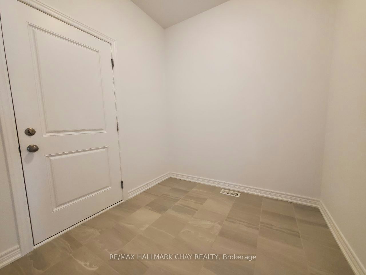 106 Emerson Way, West Grey, ON, N0G 1R0 - 18