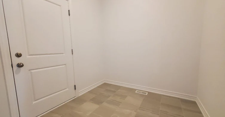 106 Emerson Way, West Grey, ON, N0G 1R0 - 18