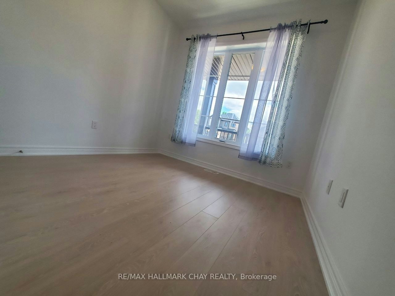 106 Emerson Way, West Grey, ON, N0G 1R0 - 17