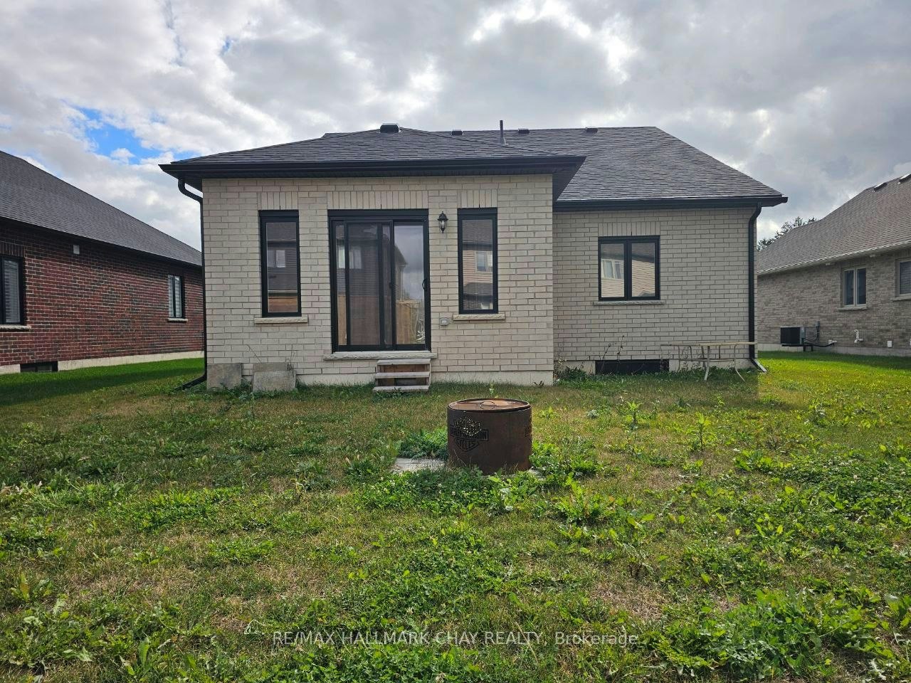 106 Emerson Way, West Grey, ON, N0G 1R0 - 19