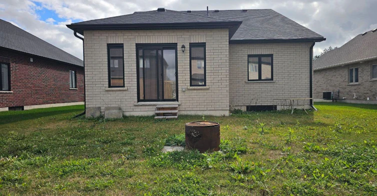 106 Emerson Way, West Grey, ON, N0G 1R0 - 19