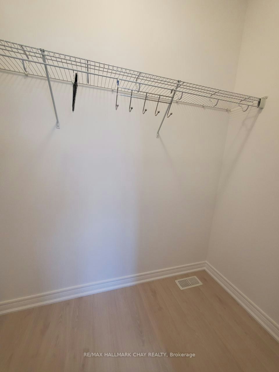 106 Emerson Way, West Grey, ON, N0G 1R0 - 14