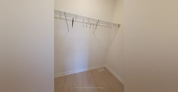 106 Emerson Way, West Grey, ON, N0G 1R0 - 14