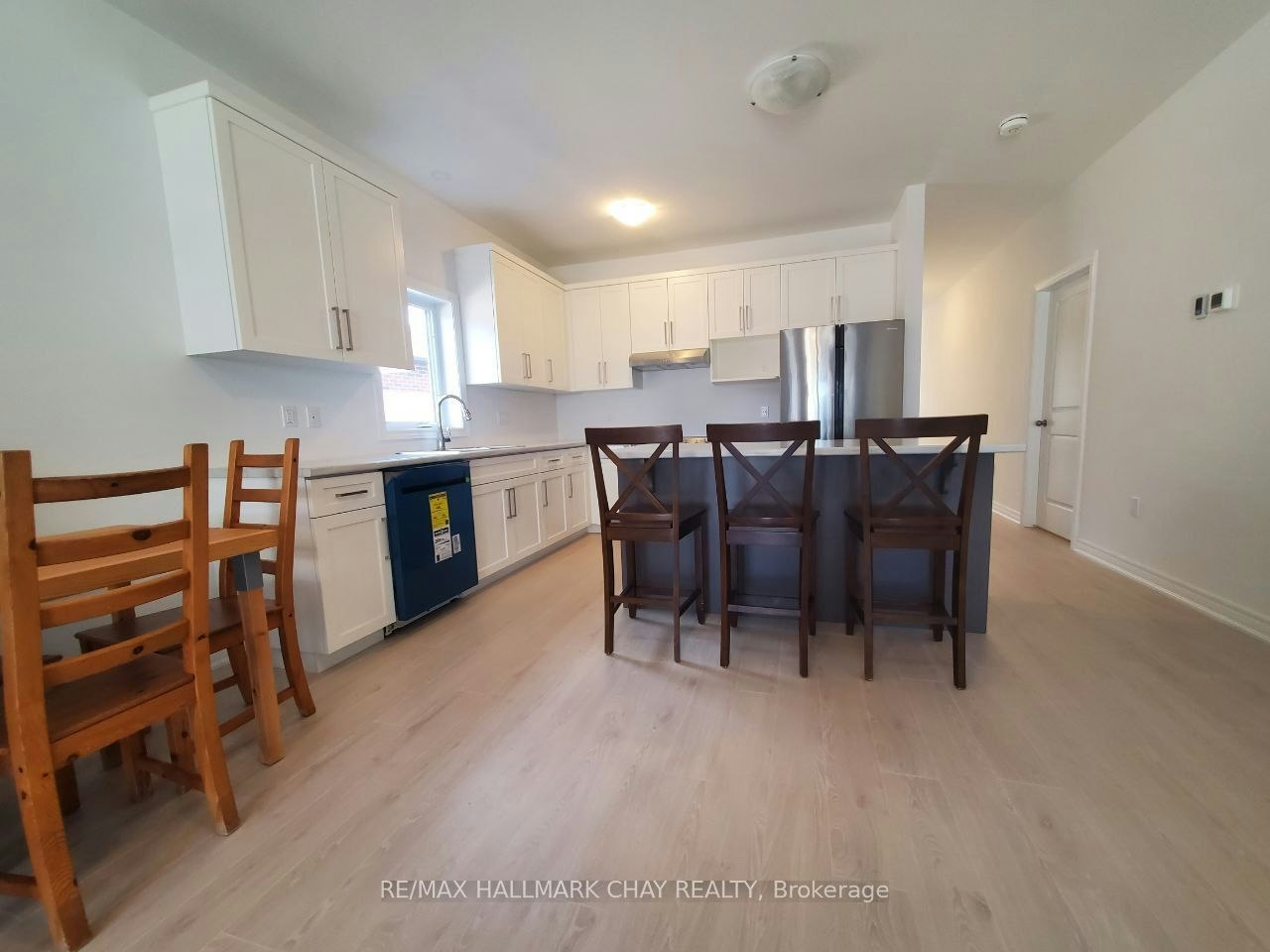 106 Emerson Way, West Grey, ON, N0G 1R0 - 4