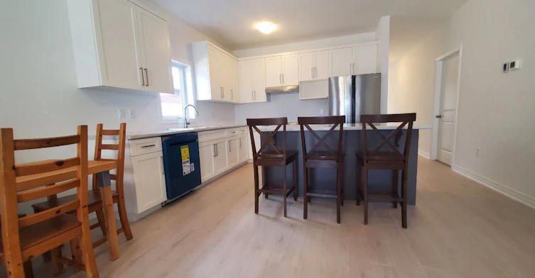 106 Emerson Way, West Grey, ON, N0G 1R0 - 4