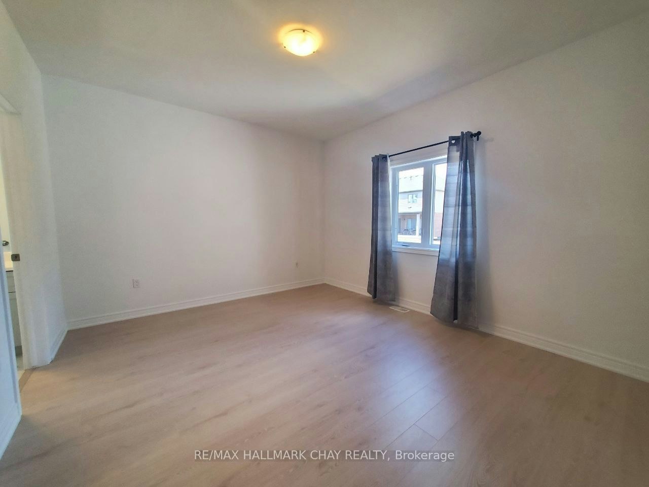 106 Emerson Way, West Grey, ON, N0G 1R0 - 12