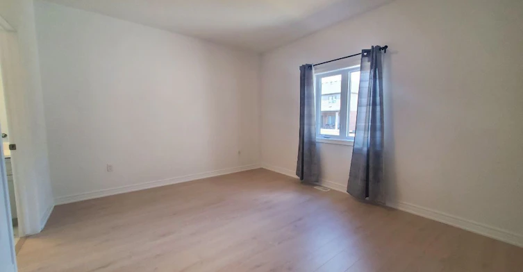 106 Emerson Way, West Grey, ON, N0G 1R0 - 12