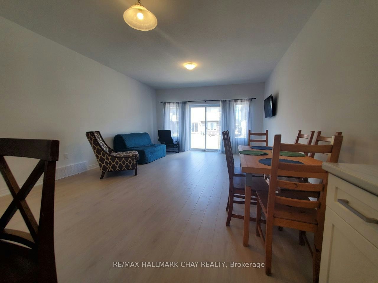 106 Emerson Way, West Grey, ON, N0G 1R0 - 6