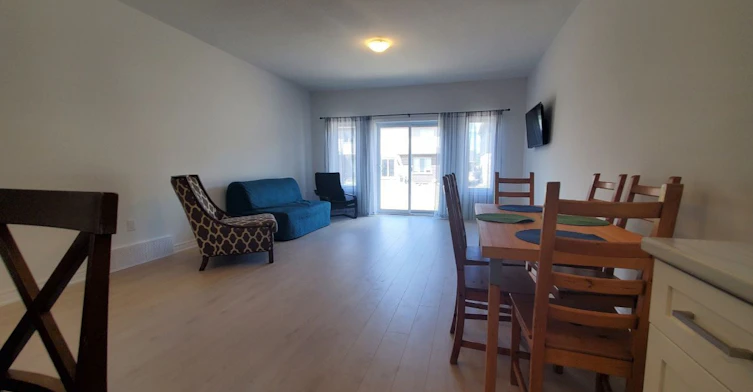 106 Emerson Way, West Grey, ON, N0G 1R0 - 6