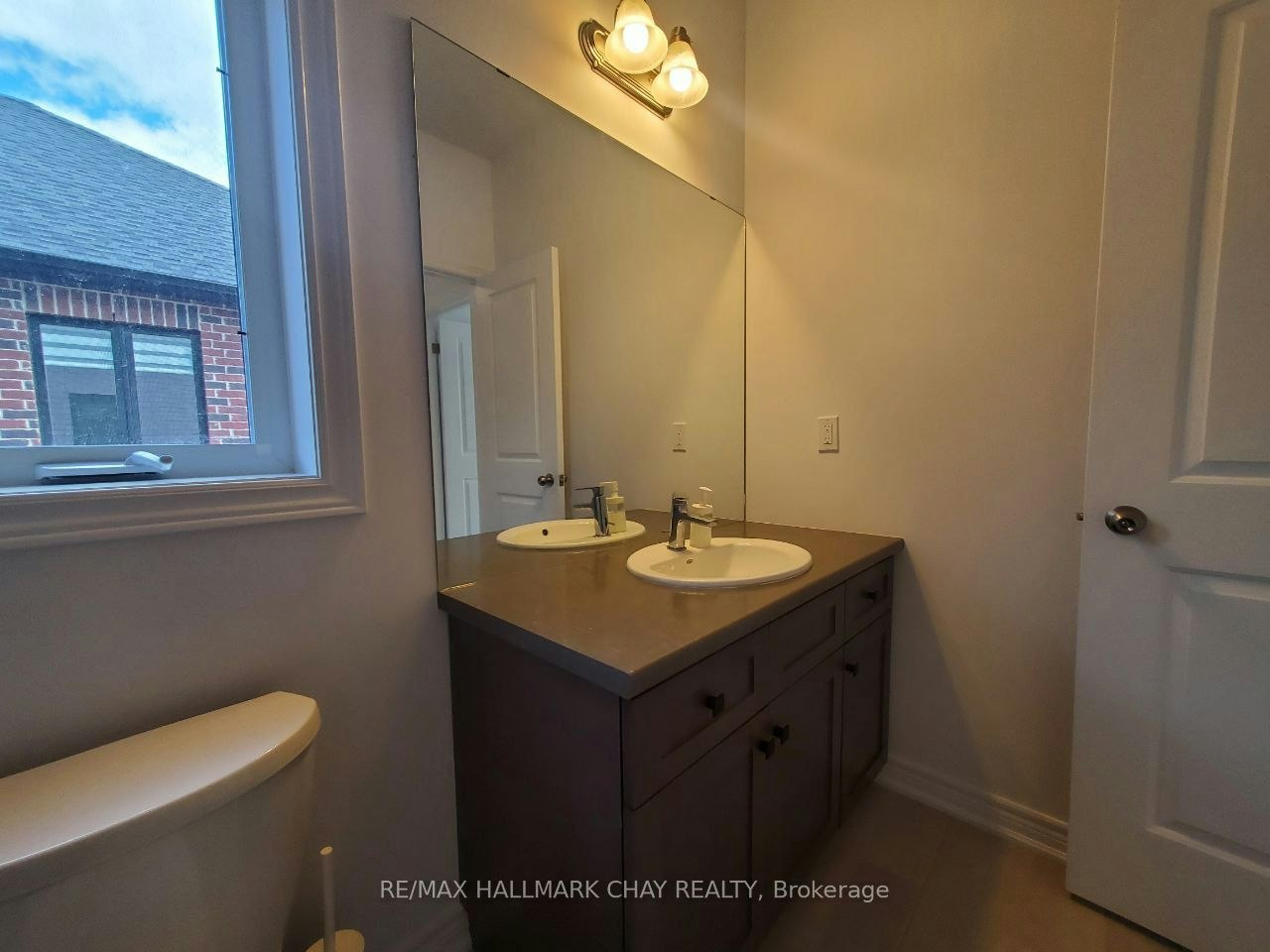 106 Emerson Way, West Grey, ON, N0G 1R0 - 15