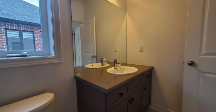 106 Emerson Way, West Grey, ON, N0G 1R0 - 15