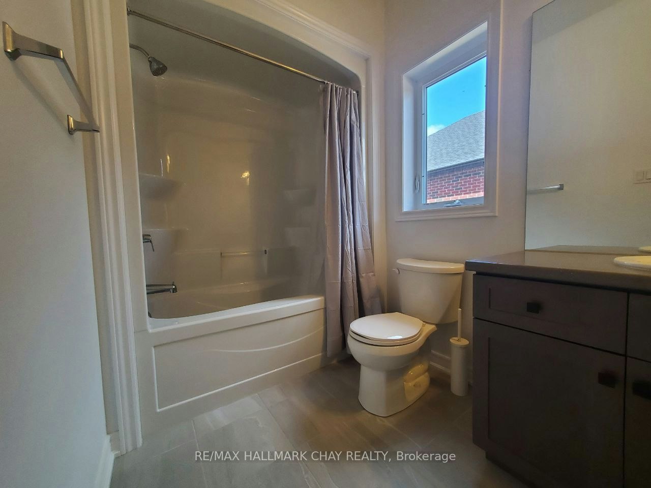 106 Emerson Way, West Grey, ON, N0G 1R0 - 16