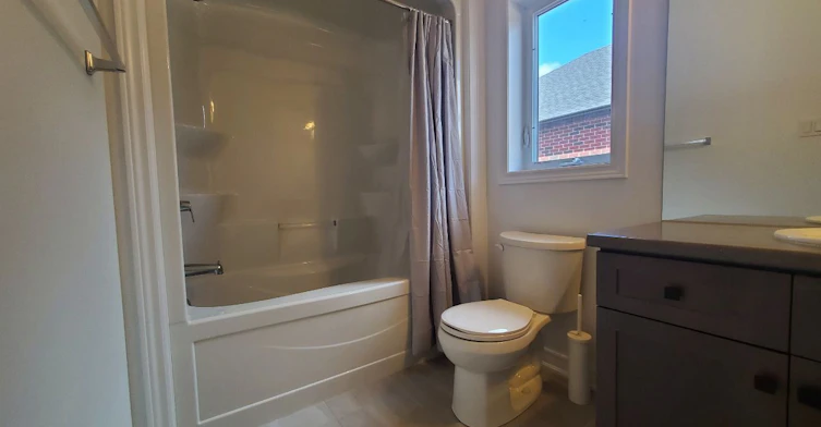 106 Emerson Way, West Grey, ON, N0G 1R0 - 16