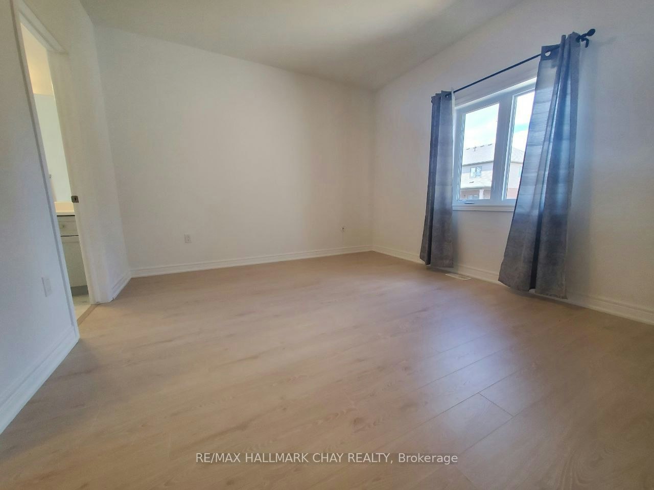 106 Emerson Way, West Grey, ON, N0G 1R0 - 13