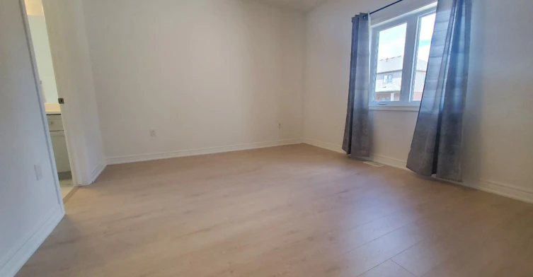 106 Emerson Way, West Grey, ON, N0G 1R0 - 13
