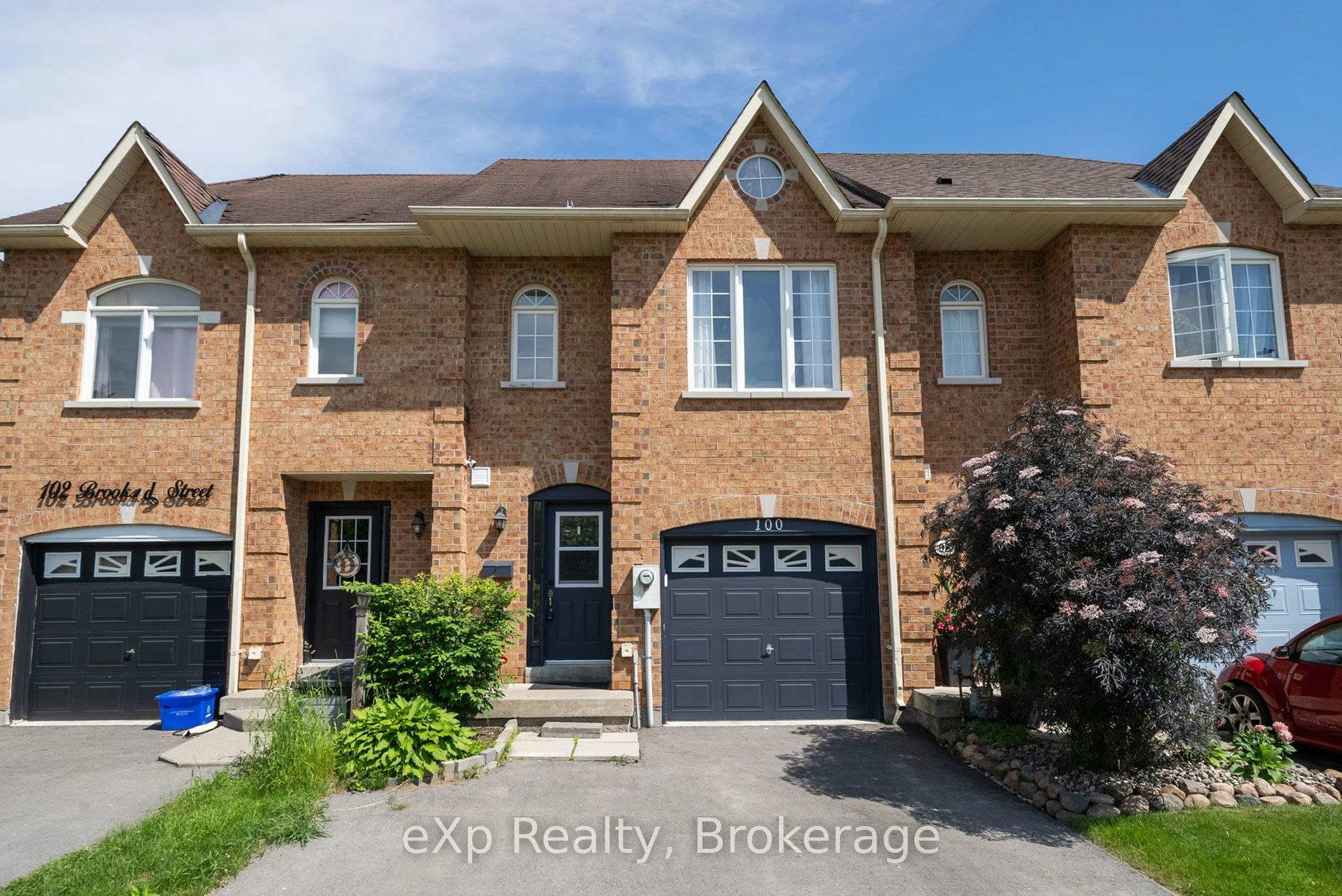 100 Brookside Street, Cavan Monaghan, ON, L0A 1G0