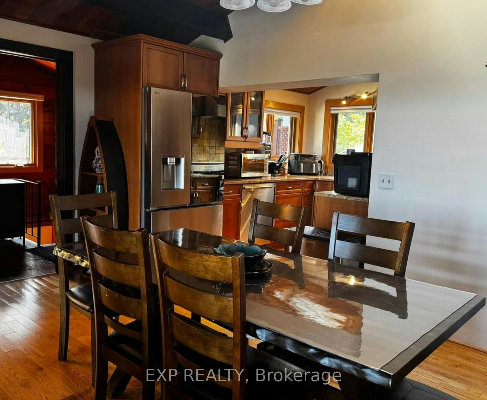 171 Chamonix Crescent, Blue Mountains, ON, L9Y 0S7 - 7