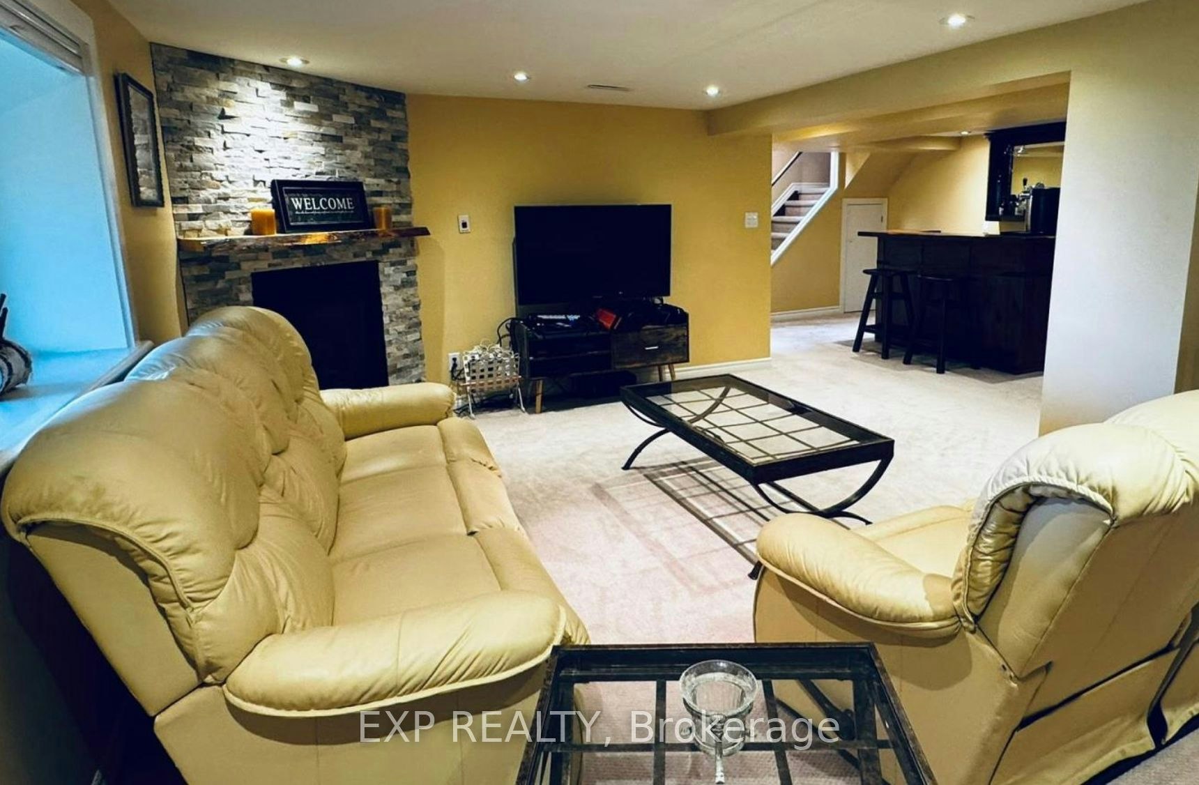 171 Chamonix Crescent, Blue Mountains, ON, L9Y 0S7 - 16