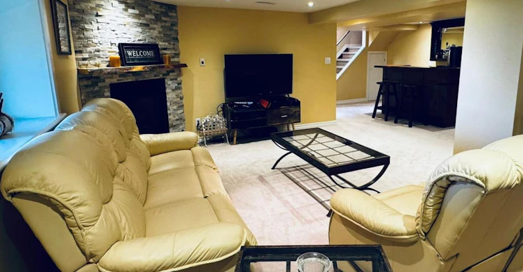 171 Chamonix Crescent, Blue Mountains, ON, L9Y 0S7 - 16