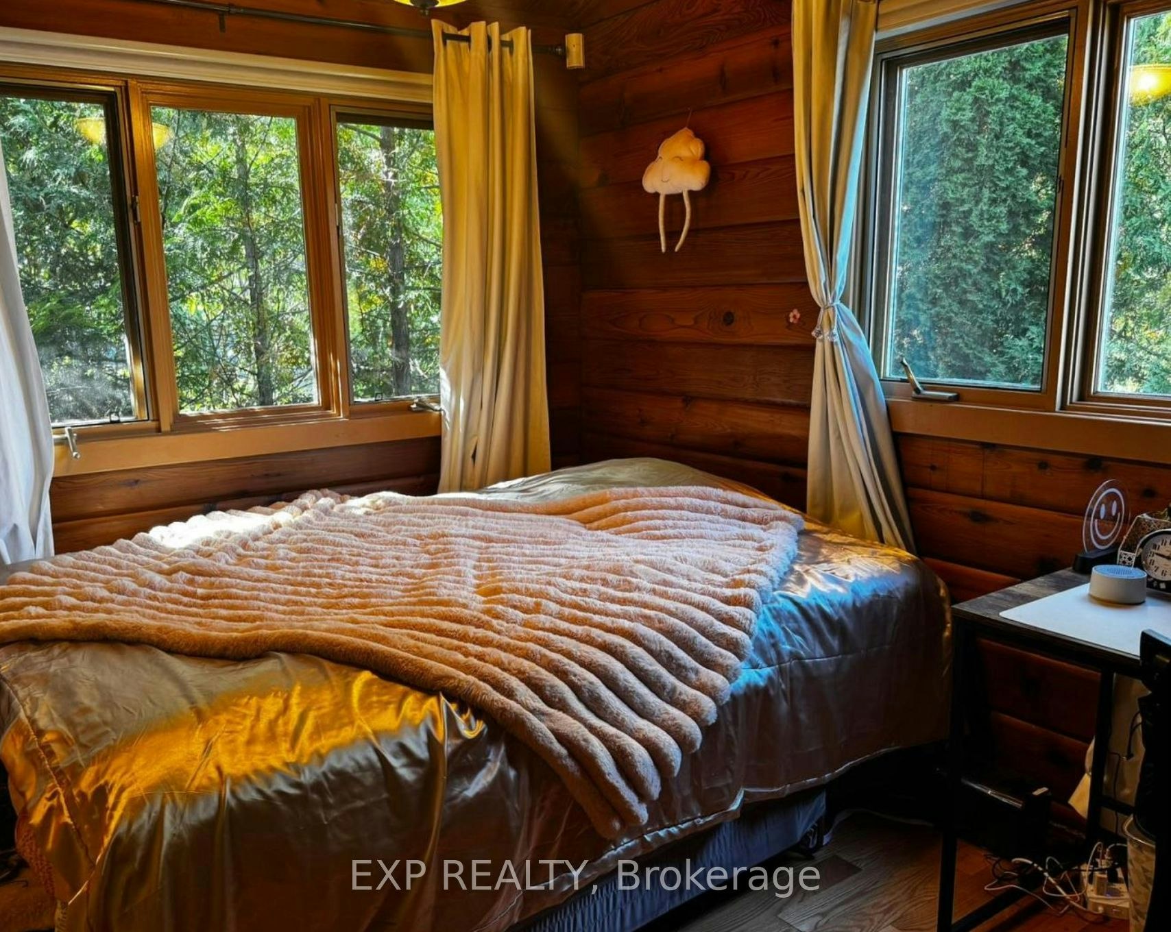 171 Chamonix Crescent, Blue Mountains, ON, L9Y 0S7 - 13