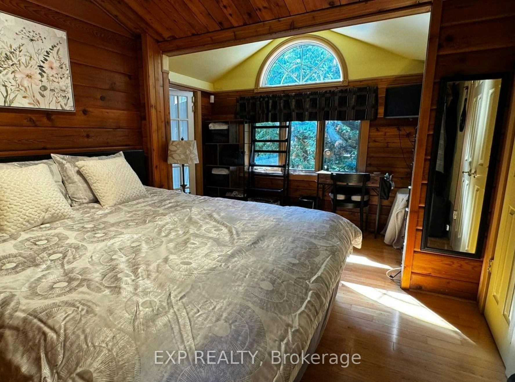 171 Chamonix Crescent, Blue Mountains, ON, L9Y 0S7 - 12