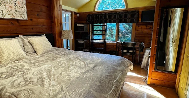 171 Chamonix Crescent, Blue Mountains, ON, L9Y 0S7 - 12