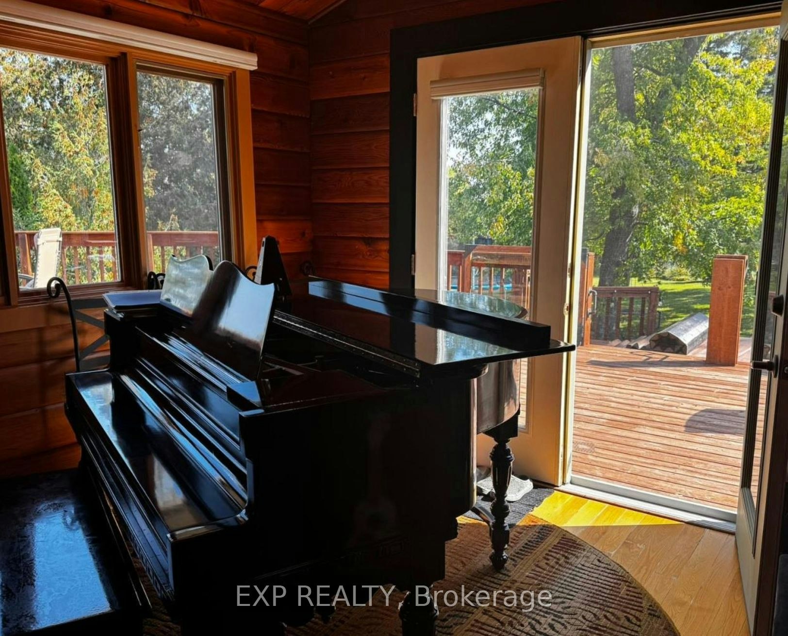 171 Chamonix Crescent, Blue Mountains, ON, L9Y 0S7 - 8