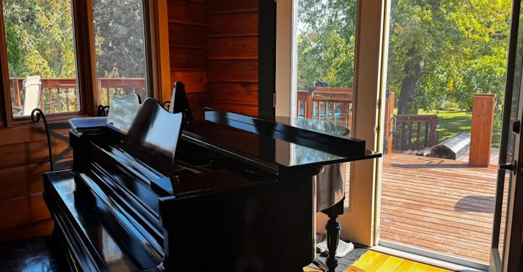 171 Chamonix Crescent, Blue Mountains, ON, L9Y 0S7 - 8
