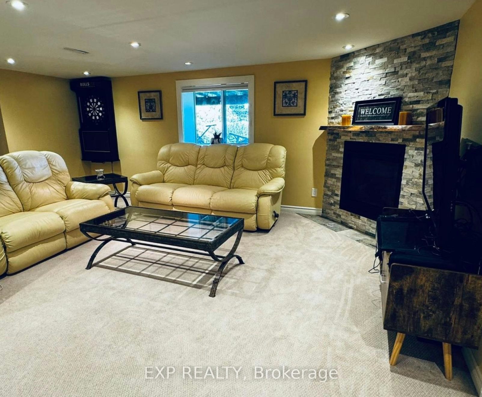 171 Chamonix Crescent, Blue Mountains, ON, L9Y 0S7 - 17