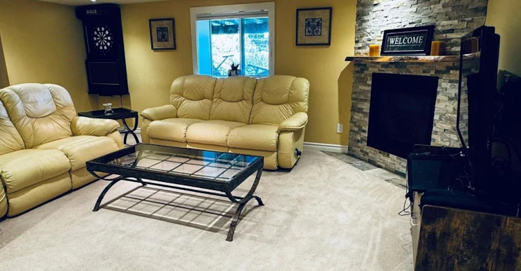 171 Chamonix Crescent, Blue Mountains, ON, L9Y 0S7 - 17