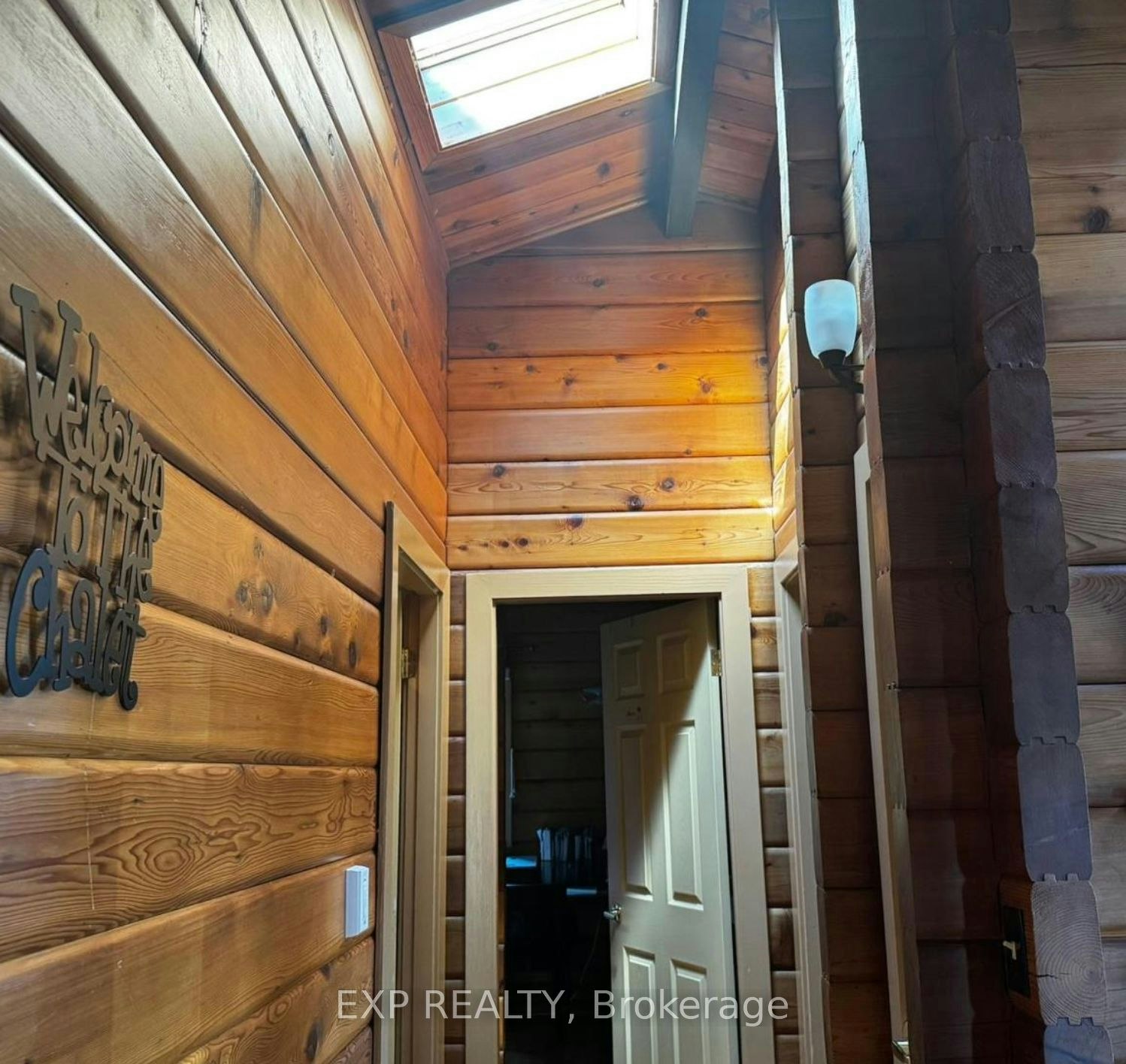 171 Chamonix Crescent, Blue Mountains, ON, L9Y 0S7 - 10