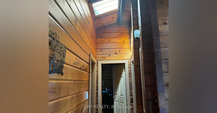171 Chamonix Crescent, Blue Mountains, ON, L9Y 0S7 - 10