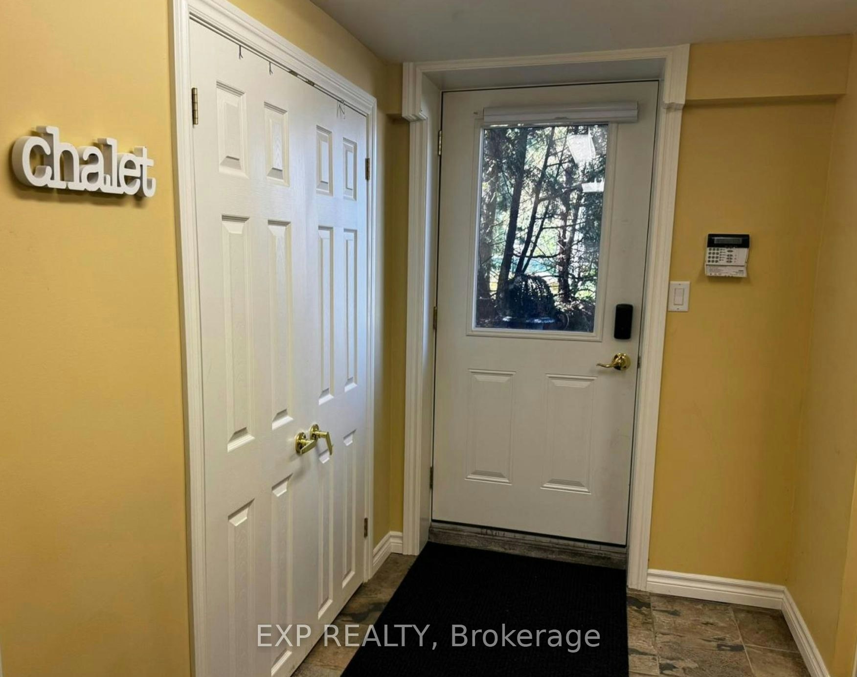 171 Chamonix Crescent, Blue Mountains, ON, L9Y 0S7 - 15