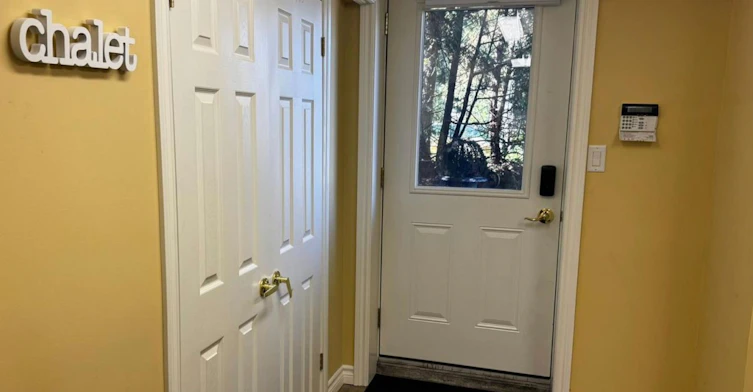 171 Chamonix Crescent, Blue Mountains, ON, L9Y 0S7 - 15
