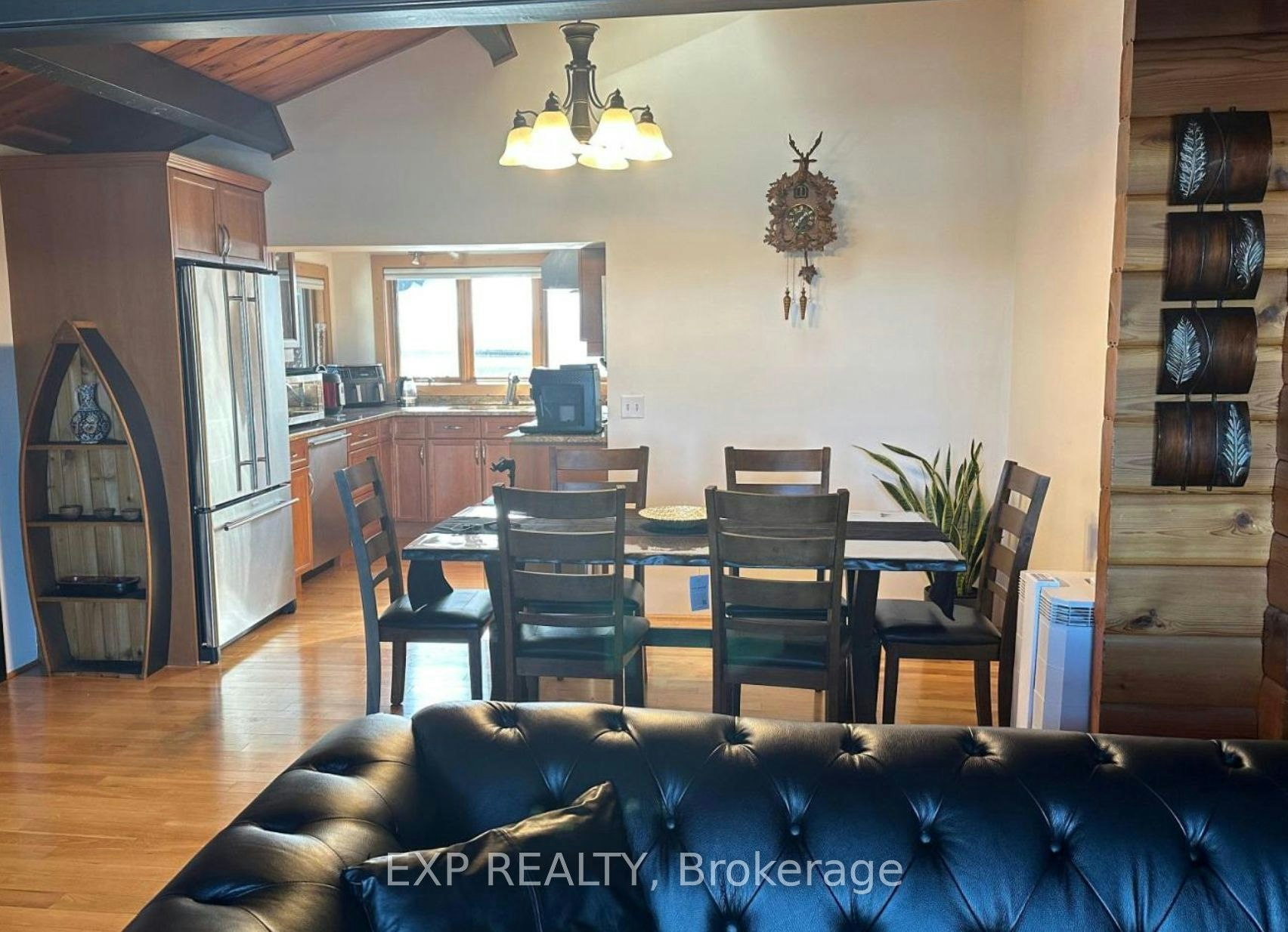 171 Chamonix Crescent, Blue Mountains, ON, L9Y 0S7 - 5