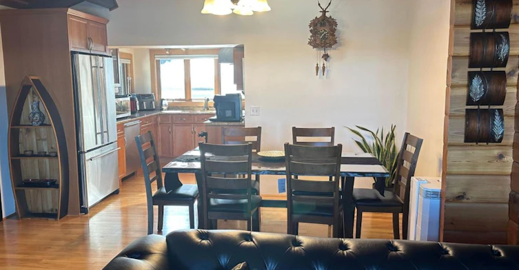 171 Chamonix Crescent, Blue Mountains, ON, L9Y 0S7 - 5