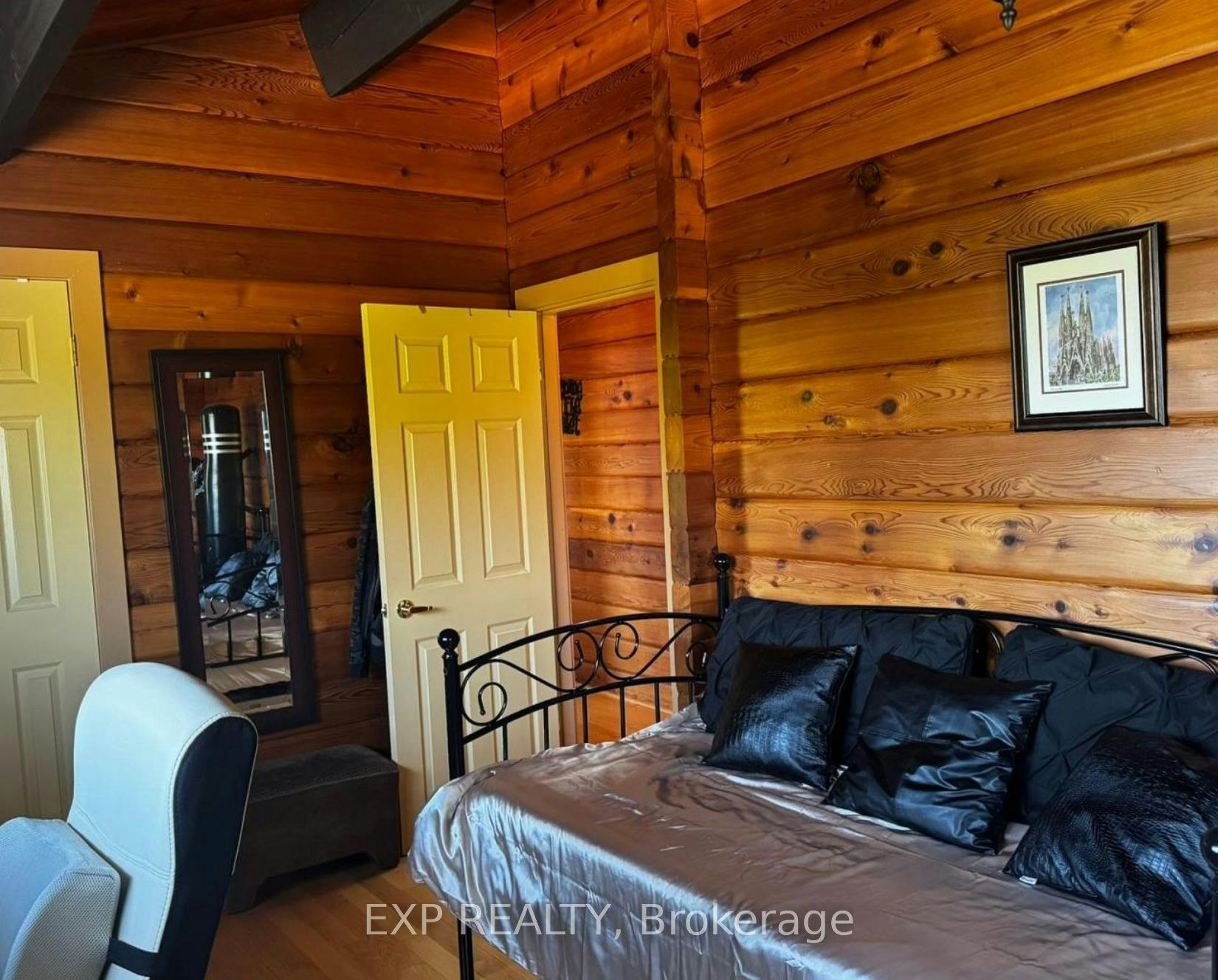 171 Chamonix Crescent, Blue Mountains, ON, L9Y 0S7 - 14