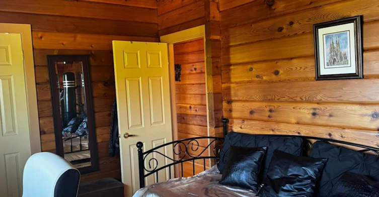 171 Chamonix Crescent, Blue Mountains, ON, L9Y 0S7 - 14