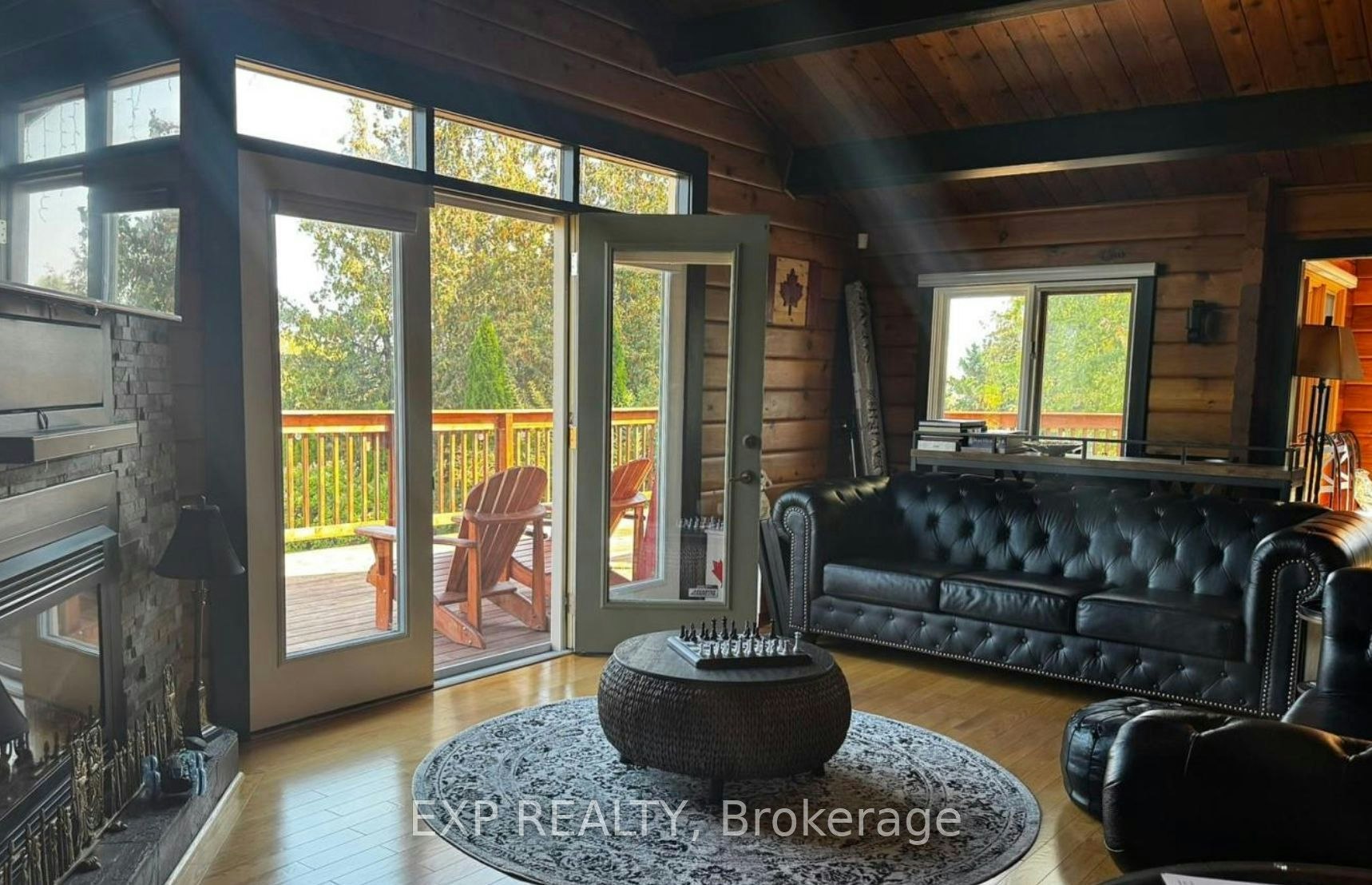 171 Chamonix Crescent, Blue Mountains, ON, L9Y 0S7 - 3
