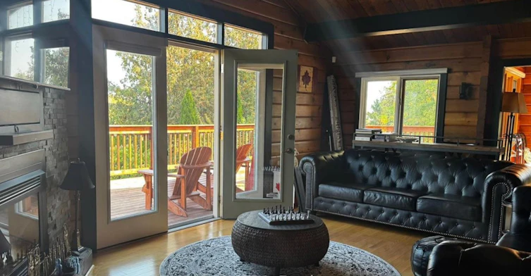 171 Chamonix Crescent, Blue Mountains, ON, L9Y 0S7 - 3