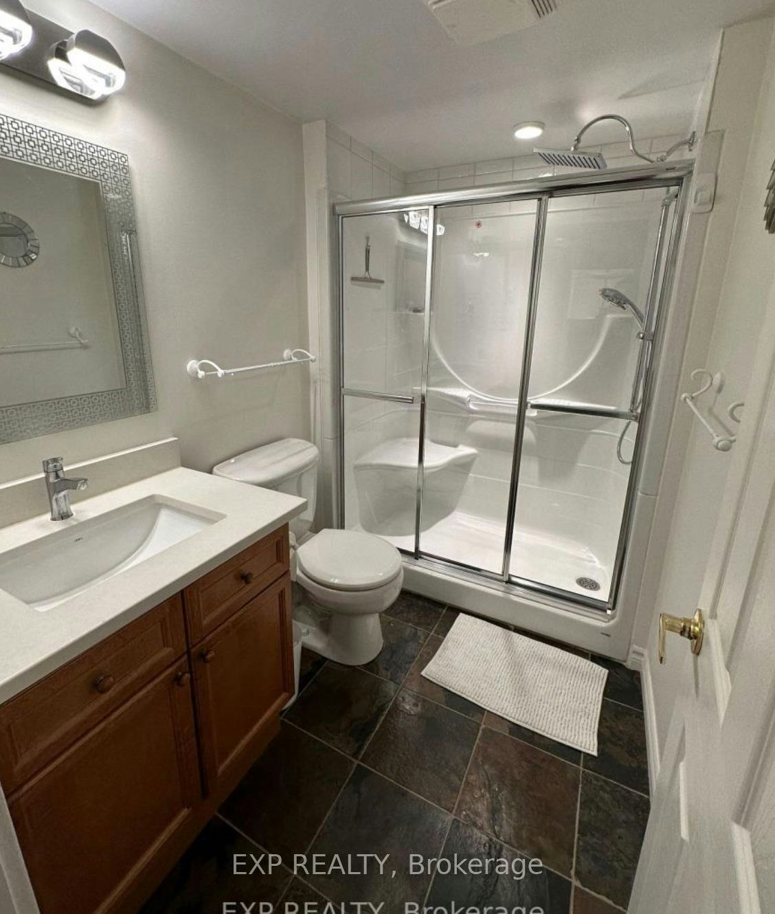 171 Chamonix Crescent, Blue Mountains, ON, L9Y 0S7 - 11