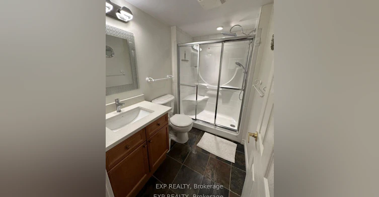 171 Chamonix Crescent, Blue Mountains, ON, L9Y 0S7 - 11