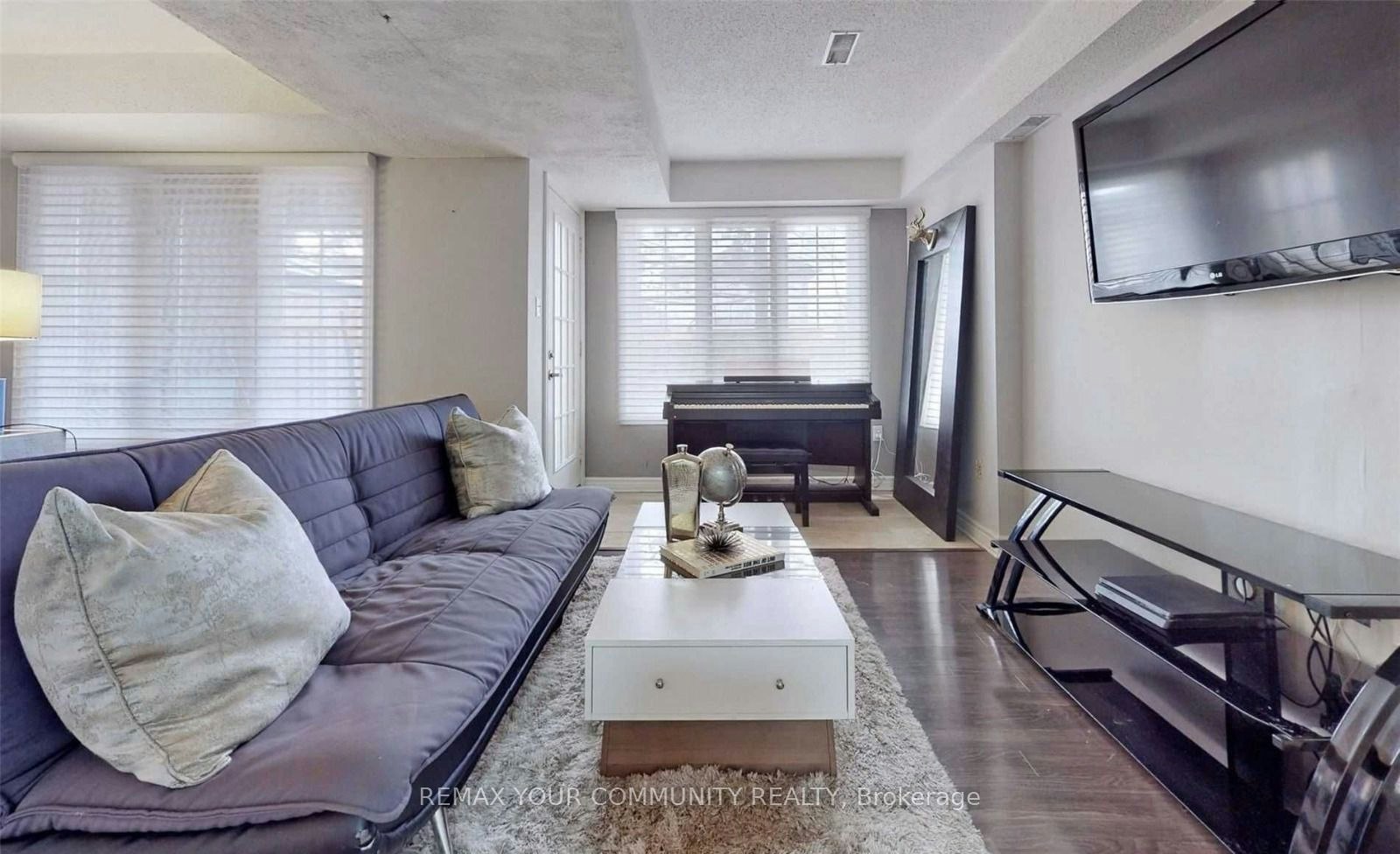 31-310 Christopher Drive, Cambridge, ON, N1P 1B4 - 8