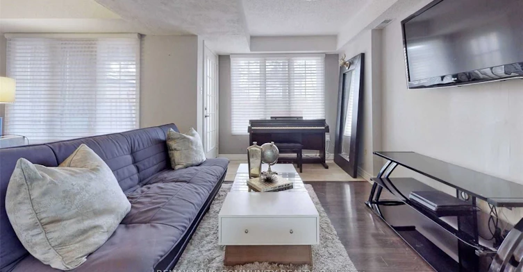 31-310 Christopher Drive, Cambridge, ON, N1P 1B4 - 8