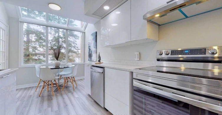31-310 Christopher Drive, Cambridge, ON, N1P 1B4 - 9