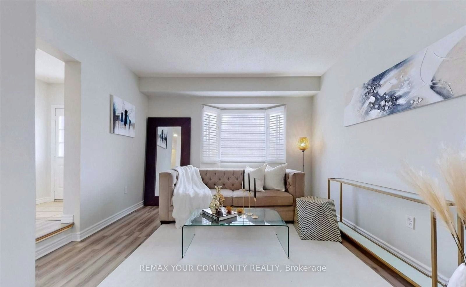 31-310 Christopher Drive, Cambridge, ON, N1P 1B4 - 14