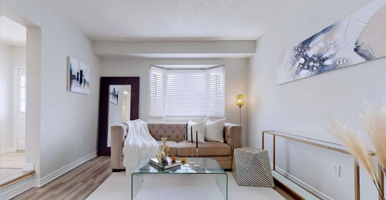 31-310 Christopher Drive, Cambridge, ON, N1P 1B4 - 14